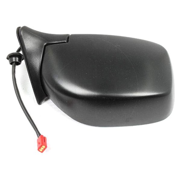 Mopar® - Passenger Side View Mirror