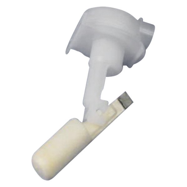 Mopar® - Front Washer Fluid Level Sensor