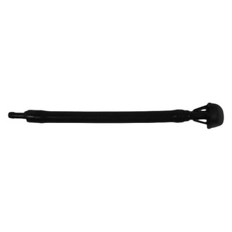Mopar® - Rear Back Glass Washer Nozzle