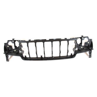 Jeep OE - Front Headlight Mounting Panel