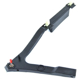 Jeep OE - Right Bumper Cover Bracket