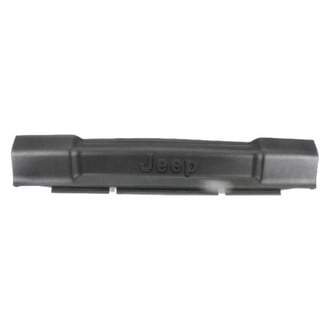 Mopar® - Front Bumper Cover