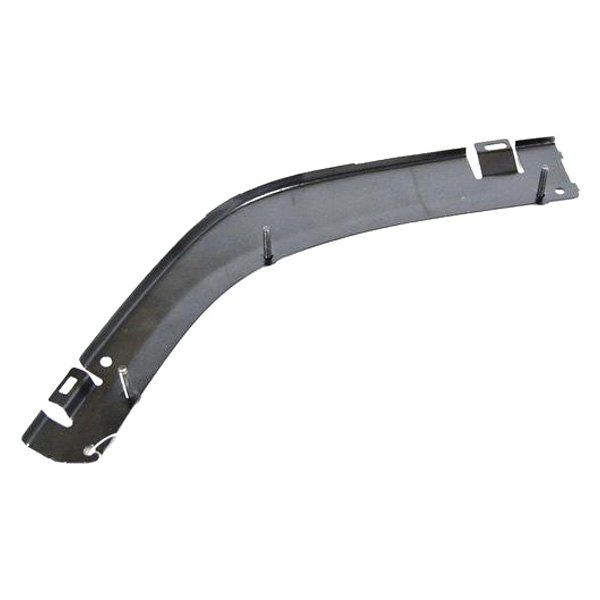 Mopar® - Wheel Arch Molding Bracket