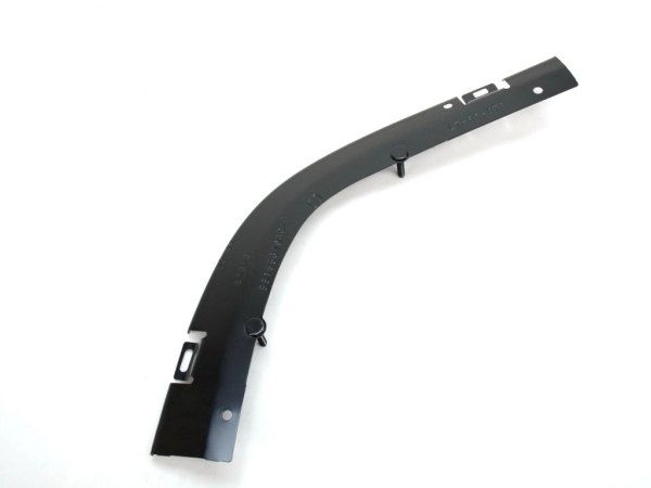 Mopar® - Rear Driver Side Fender Molding Clip