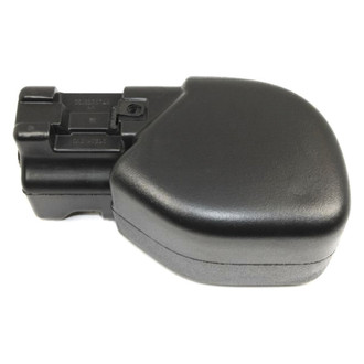 Mopar® - Front Bumper Extension