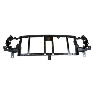 Mopar® - Header Panel