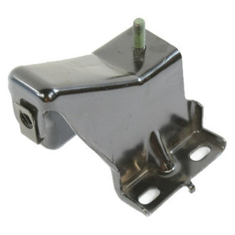 Mopar® - Rear Bumper Face Bar Mount