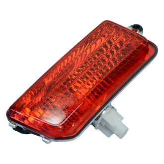 Jeep OE - Rear Left Brake Light