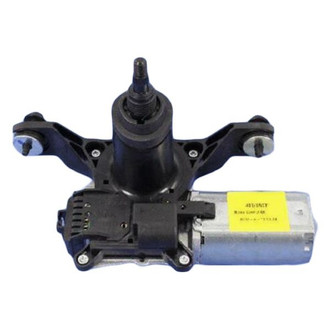 Mopar® - Liftgate Release Motor