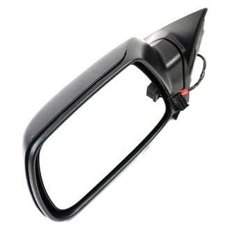 Jeep OE - Front Left Door Mirror