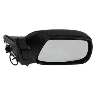 Mopar® - Side View Mirror