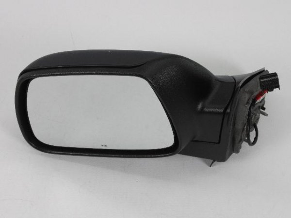 Mopar® - View Mirror