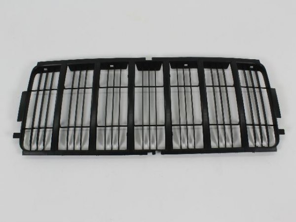 Mopar® - Grille Molding