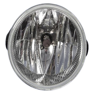 Jeep OE - Front Fog Light