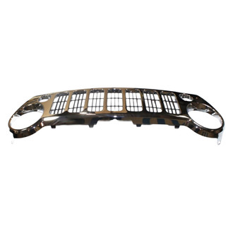 Mopar® - Grille