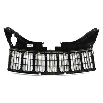 Mopar® - Grille