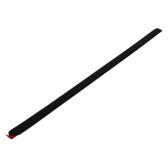 Jeep OE - Right Roof Drip Molding