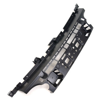 Mopar® - Front Bumper Cover Support Rail
