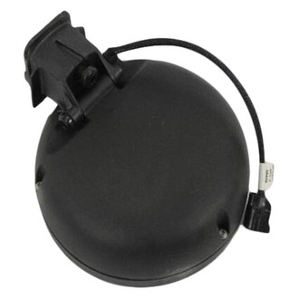 Jeep OE - Front Fog Light