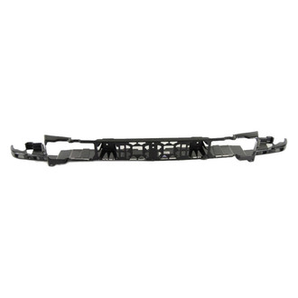 Mopar® - Front Bumper Cover Reinforcement Bracket
