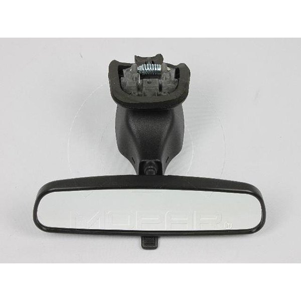 Mopar® - Rear View Mirror