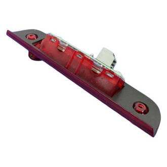 Mopar® - Replacement 3rd Brake Light