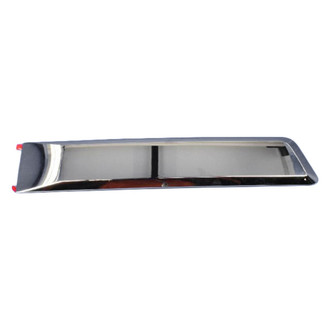 Mopar® - Door Molding