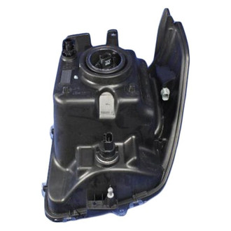 Dodge OE - Front Right Headlight