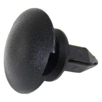 Mopar® - Replacement Tail Light Clips