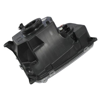 Jeep OE - Front Right Headlight Assembly