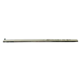 Mopar® - Door Molding