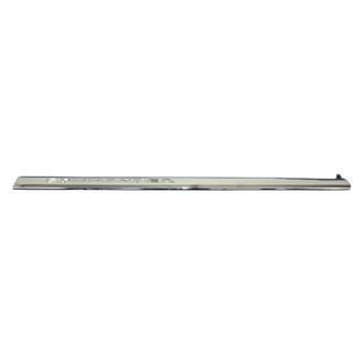 Jeep OE - Front Left Door Molding