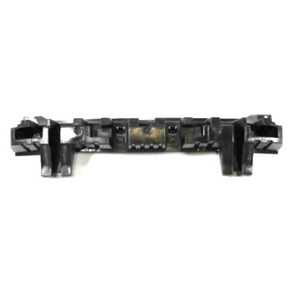 Mopar® - Rear Bumper Absorber
