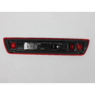 Mopar® - Replacement 3rd Brake Light