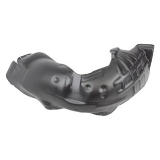 Mopar® - Front Passenger Side Fender Liner