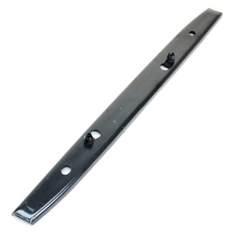 Mopar® - Rear Bumper Cover Bracket