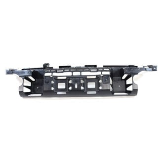 Mopar® - Front Bumper Cover Support Rail