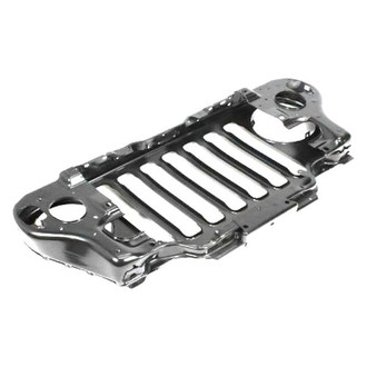 Mopar® - Grille
