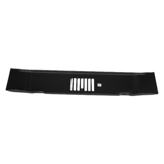 Jeep OE - Cowl Cover