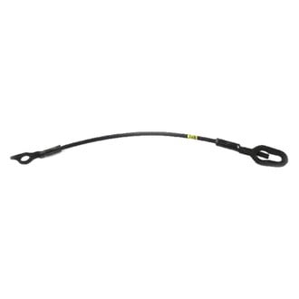 Mopar® - Passenger Side Tailgate Support Cable