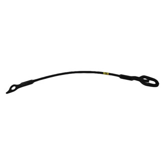 Mopar® - Passenger Side Tailgate Support Cable