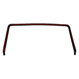 Mopar® - Tailgate Seal