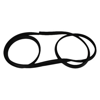 Mopar® - Liftgate Seal