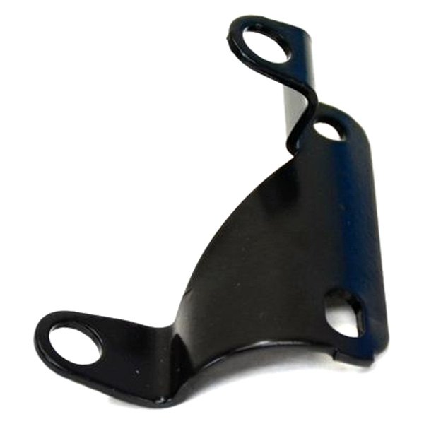 Mopar® - Bracket