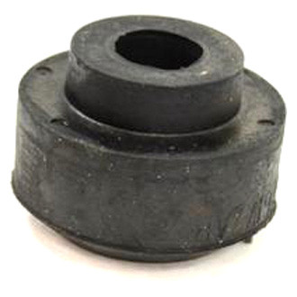 Mopar® - Body Hold Down Insulator