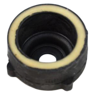 Mopar® - Body Hold Down Insulator