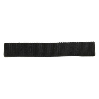 Mopar® - Front Driver Side Door Check Strap