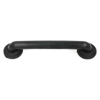 Mopar® - Hood Stop Buffer Bracket