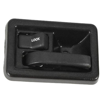 Jeep OE - Front Left Inner Interior Door Handle