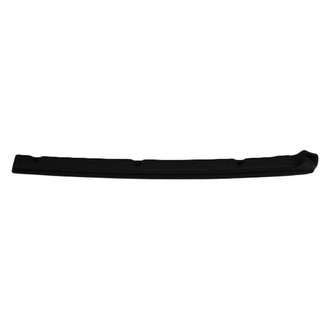 Jeep OE - Right Outer Windshield Frame Weatherstrip Seal